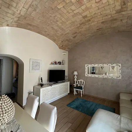 Charm & Comfort * Nettuno