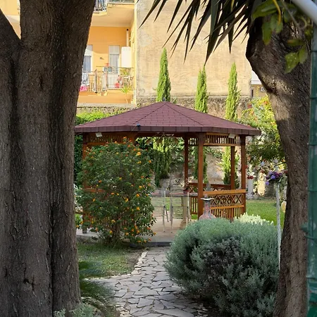 Charm & Comfort Nettuno